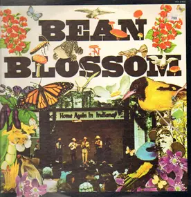 Various Artists - Bean Blossom