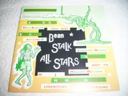 Derrick Lara, Anthony B, Shotwound a. o. - Bean Stalk All Stars