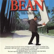 Boyzone / The Beach Boys / a.o. - Bean The Album