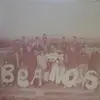 EP - Various - Beanos 1993