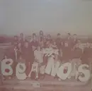 EP - Various - Beanos 1993