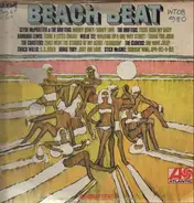 Various - Beach Beat