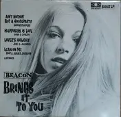 The Show Stoppers - Beacon Brings It To You