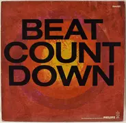 Steam a.o. - Beat Count Down