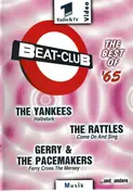 The Yankees - Beat-Club - The Best Of '65