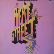 Afrika Bambaata