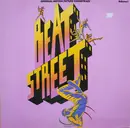 LP - Various - Beat Street Volume 1