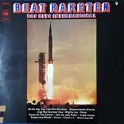 The Ravens - Beat Raketen