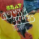 LP - Various - Beat, Rock & Blues Aus Der VR Polen