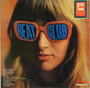 Wayne Fontana, Manfred Mann, The Rattles a.o. - Beat Club