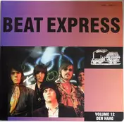 Group 1850 - Beat Express Volume 12 Den Haag