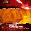 CD - Various - Beat Generation