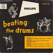 Various - Beating The Drums