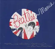 Various - Beatles Mania