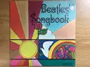 LP - The New Christy Minstrels, Georgie Fame, Bobby Vinton a.o. - Beatles' Songbook