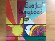 The New Christy Minstrels, Georgie Fame, Bobby Vinton a.o. - Beatles' Songbook