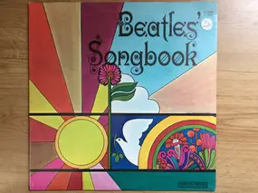 Various Artists - Beatles' Songbook