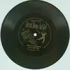 7'' - Various - Beat Runs Wild