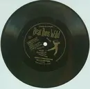 7'' - Various - Beat Runs Wild