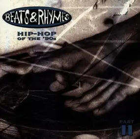 Run-D.M.C. - Beats & Rhymes - Hip-Hop Of The '90s, Part II