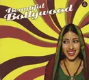 Double CD - Monsoon Day, Outsourced a.o. - Beautiful Bollywood - Digipak