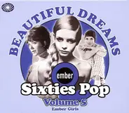 Various - Beautiful Dreams - Ember Sixties Pop Volume 5