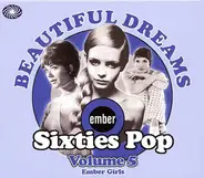 Various - Beautiful Dreams - Ember Sixties Pop Volume 5