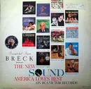 LP - Various - Beautiful Hair Breck Presents The New Sound America Loves Best
