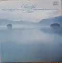 LP - Mozart / Vivaldi / Bach - Beautiful Music Twenty-Five
