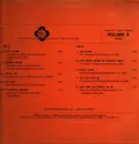 LP - Various - Beautiful Music Service - Volume 8