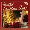 CD - Various - Beautiful Christmas Songs