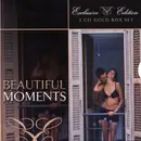 Double CD - Various - Beautiful Moments