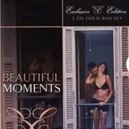Various - Beautiful Moments