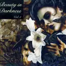 CD - Various - Beauty In Darkness Vol. 3