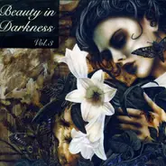 Various - Beauty In Darkness Vol. 3