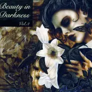 Moonspell, Evereve & others - Beauty In Darkness Vol. 3