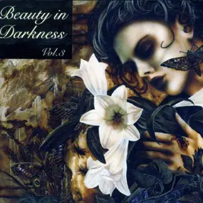 Various Artists - Beauty In Darkness Vol. 3