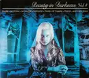 CD - Nightwish / Lacuna Coil / Danzig a.o. - Beauty In Darkness Vol. 4 - Digipak