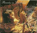 CD - In Flames, Therion, Lacrimosa, Crematory & others - Beauty In Darkness - Digipak