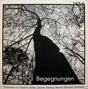 Wenzel - Begegnungen