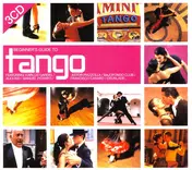 Francisco Canaro - Beginner's Guide To Tango
