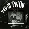 LP - Jim Apostolou, Kostas Roukounas, Stella Haskil a.o. - Bed Of Pain - Booklet