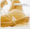 Double CD - Various - Bedroom Escapades Vol.2