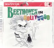 Various - Beethoven In Hollywood