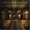 CD - Various - Behind the Eye Vol.2