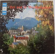 Various - Bei Uns In Berchtesgaden (Ein Musikalischer Bilderbogen)