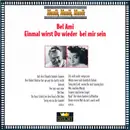 Double CD - Maria v. Schmedes, Wilhelm Strienz a.o. - Bel Ami / Einmal Wirst Du Wieder Bei Mir Sein