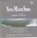 CD - Smetana / Weber / Verdi / Mozart / Rossini / Wagner - Beliebte Ouvertüren Vol. I