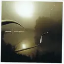 CD - Canvas,Uncle Riotous,Nestle Down,Surfer, u.a - Bésame - Sweet Temper