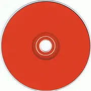 CD - Canvas,Uncle Riotous,Nestle Down,Surfer, u.a - Bésame - Sweet Temper